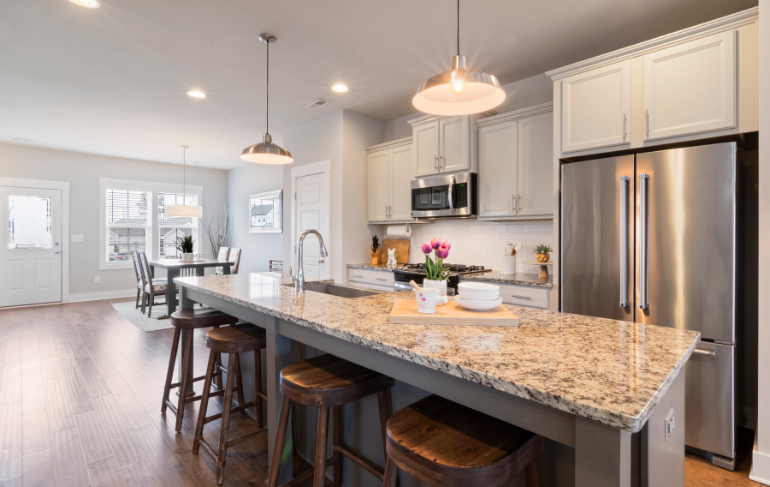 How to Keep Your Villa Fresh Between Deep Cleaning Sessions | Alrukam