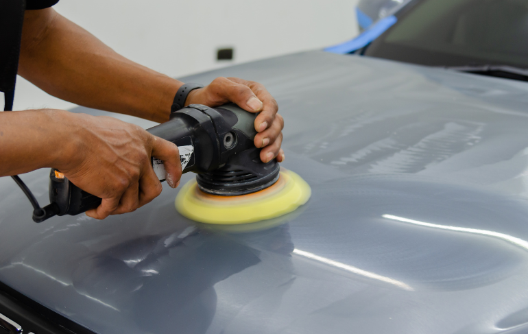 10 Common Home Repairs That Require a Professional Handyman in Dubai